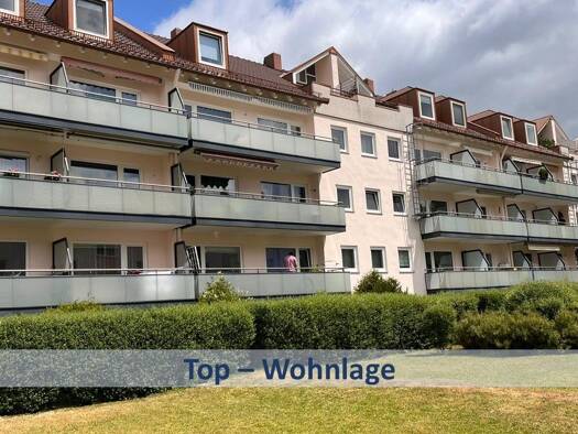 Wohnung zum Kauf 489.000 € 3 Zimmer 73 m² München 80937