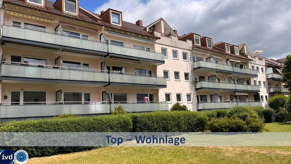 Wohnung zum Kauf 489.000 € 3 Zimmer 73 m² Milbertshofen-Am Hart München 80937
