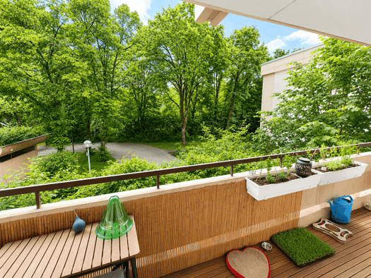 Wohnung zum Kauf 620.000 € 3 Zimmer 100 m² 1. Geschoss Thalk.Obersendl.-Forsten-Fürstenr.-Solln München 81476