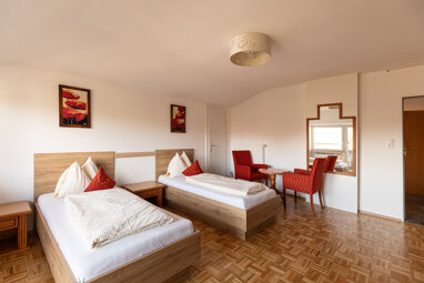 Wohnung zur Miete Wohnen auf Zeit 3.988,20 € 2 Zimmer 80 m² frei ab sofort Leopoldskron Salzburg 5020