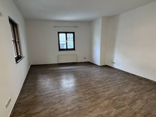 Bürofläche zur Miete 16,36 € 1 Zimmer 22 m² Bürofläche Bischofshofen 5500