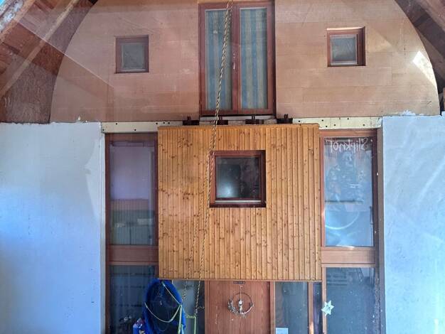 Einfamilienhaus zum Kauf 460.000 € 13 Zimmer 400 m² 1.600 m² Grundstück Buchheim 88637