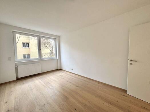 Wohnung zum Kauf - Erstbezug 990.000 € 3 Zimmer 94,4 m² 3. Geschoss Bauernfeldgasse Wien, Döbling / Wien 19., Döbling 1190
