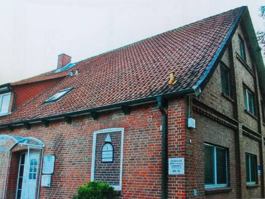 Wohnung zur Miete 1.250 € 3,5 Zimmer 104 m² Geschoss 1/2 frei ab 01.12.2026 Neuenfelde Hamburg 21129