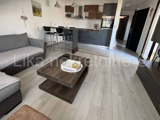Einfamilienhaus zum Kauf 1.290.000 € 12 Zimmer 320 m² Zagreb 10000