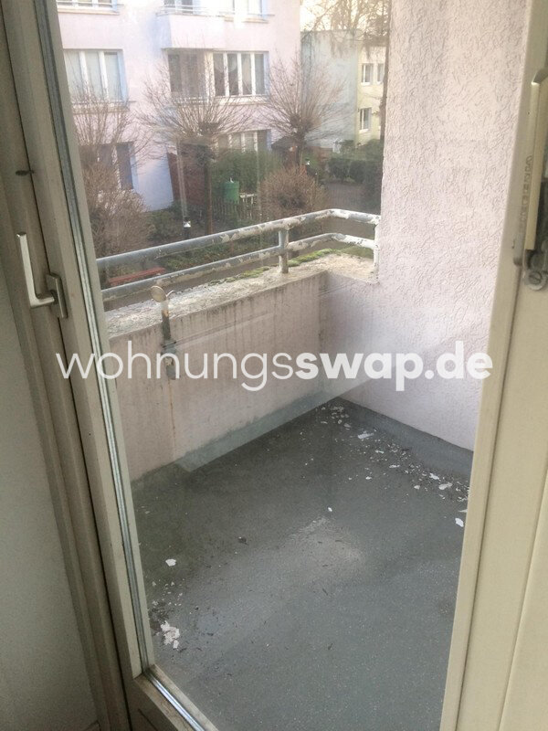 Studio zur Miete 565 € 1 Zimmer 40 m²<br/>Wohnfläche 1.<br/>Geschoss Lurup 22547