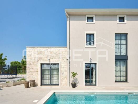 Haus zum Kauf 1.550.000 € 6 Zimmer 320 m² Žbandaj
