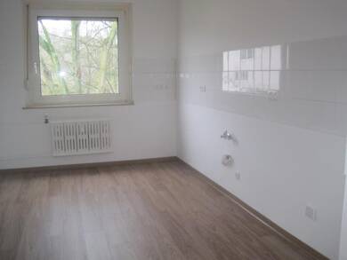 Wohnung zur Miete 489 € 3 Zimmer 63 m² 2. Geschoss Am Friedrichsberg 24 Mitte Bergkamen 59192