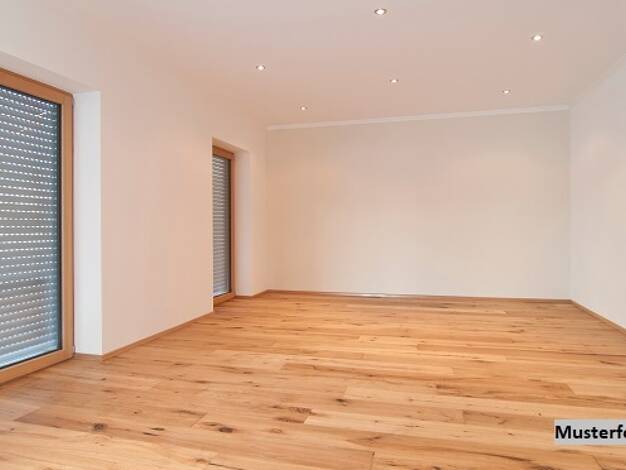 Doppelhaushälfte zum Kauf 400.000 € 4 Zimmer 105,4 m² 4.627 m² Grundstück Sasel Wandsbek 22149