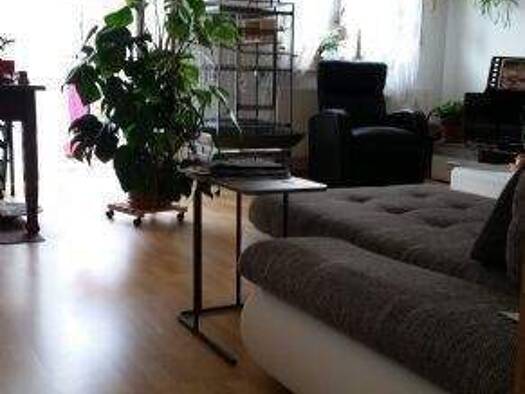 Wohnung zur Miete 630 € 2,5 Zimmer 60 m² EG frei ab 01.10.2026 Fröhstockheim Rödelsee 97348