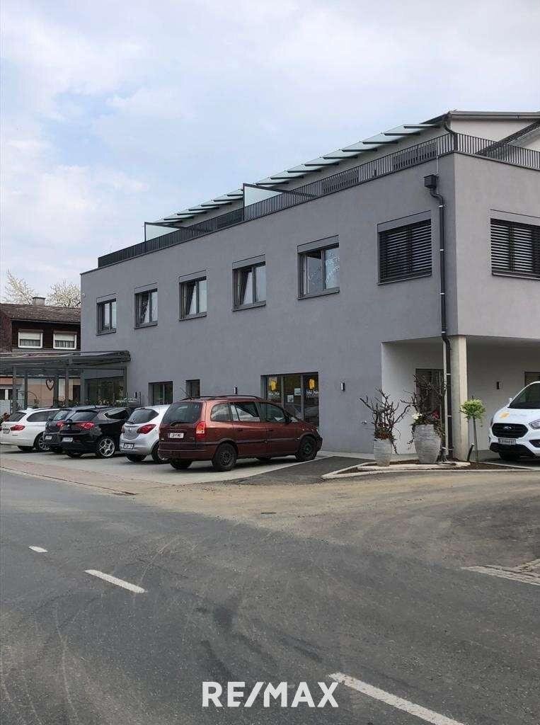 Laden zur Miete 875 € 51 m²<br/>Verkaufsfläche Leibnitz 8430