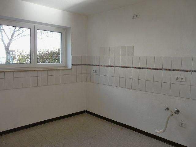 Immobilie in Bernau - Bezugsfrei ab Juni 2026, Eigenheim in beliebter, ruhiger Wohnlage.  - Bild 4