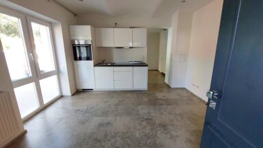 Wohnung zur Miete 550 € 1 Zimmer 38 m² Schweinheim Aschaffenburg 63743