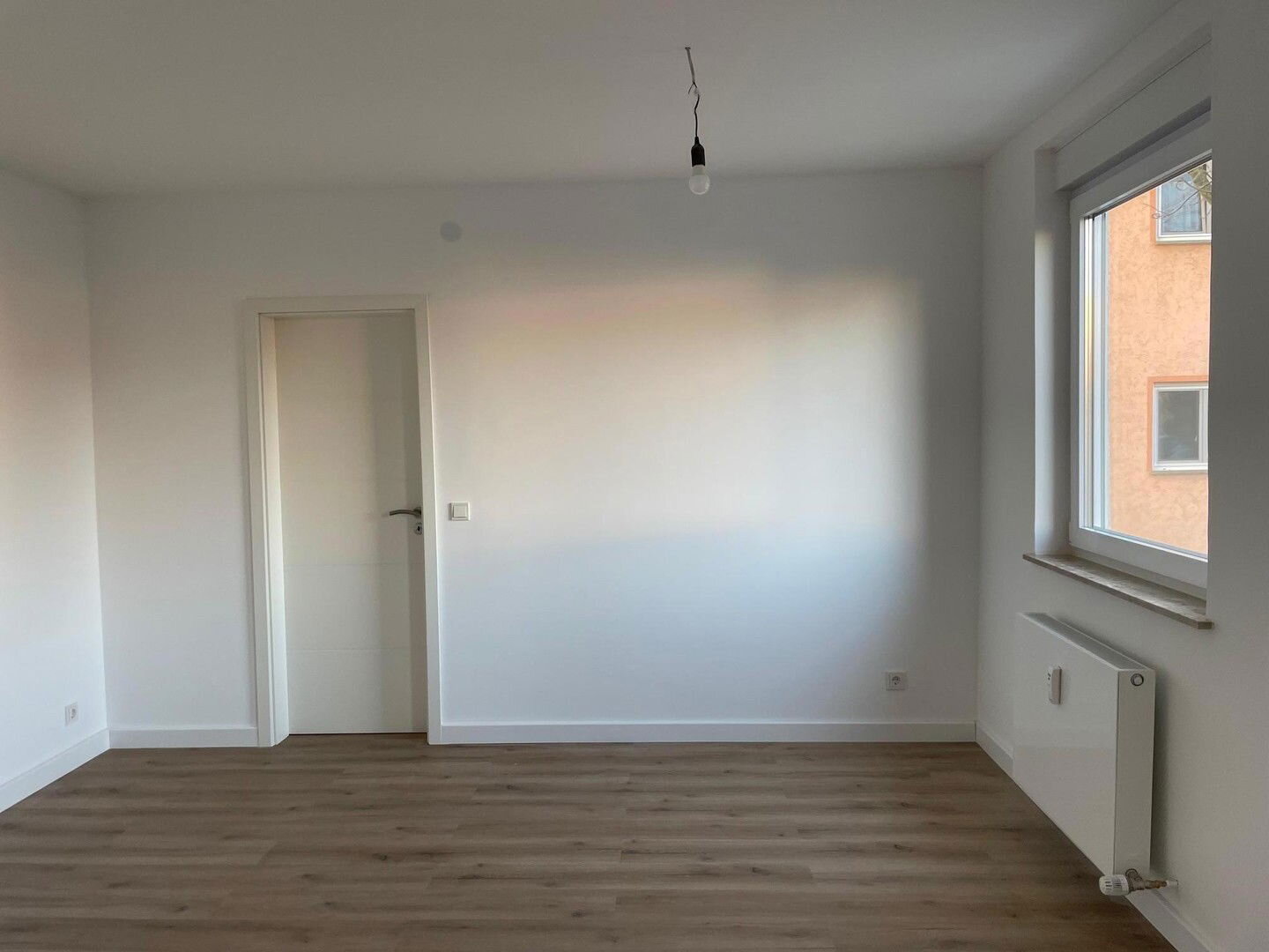 Wohnung zum Kauf provisionsfrei 129.500 € 2 Zimmer 36 m²<br/>Wohnfläche EG<br/>Geschoss Wackernheim 55263