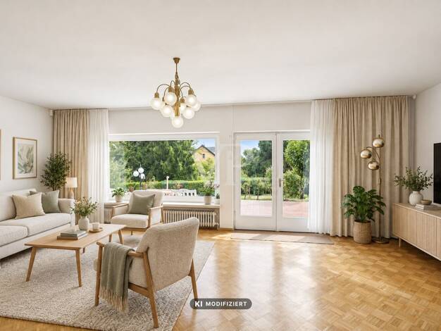 Einfamilienhaus zum Kauf 379.000 € 5 Zimmer 140 m² 1.840 m² Grundstück Zweibrücken Zweibrücken 66482