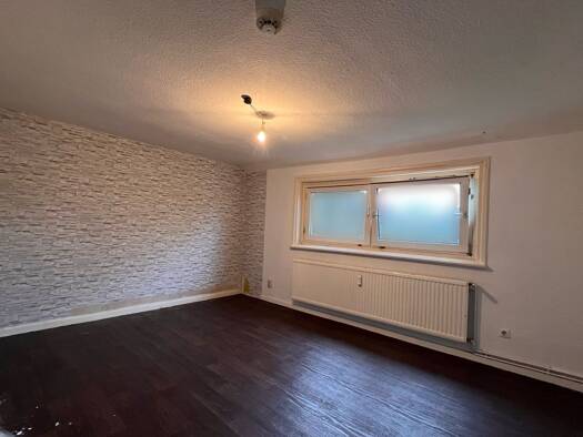 Wohnung zur Miete 450 € 2 Zimmer 57 m² Geschoss 2/3 frei ab sofort Bad Salzgitter 38259