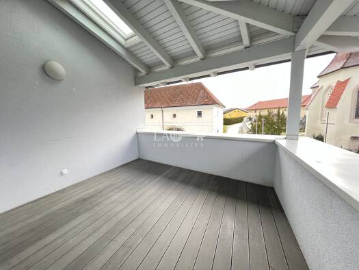 Wohnung zum Kauf 250.000 € 2 Zimmer 61 m² 2. Geschoss frei ab sofort Hörsching 4063