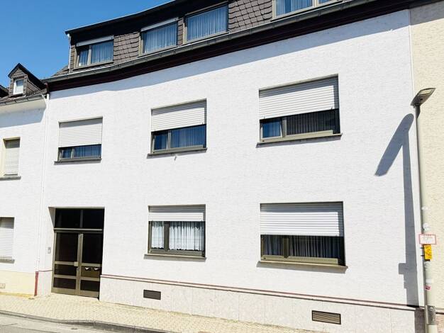 Einfamilienhaus zum Kauf 297.000 € 8 Zimmer 181 m² 1.081 m² Grundstück Güls Koblenz 56072