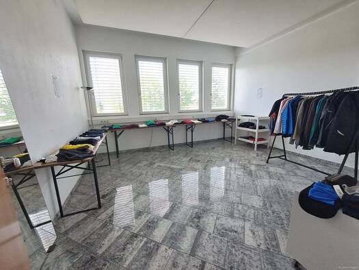 Bürofläche zur Miete 247 € 19 m² Bürofläche Feldkirch 6900
