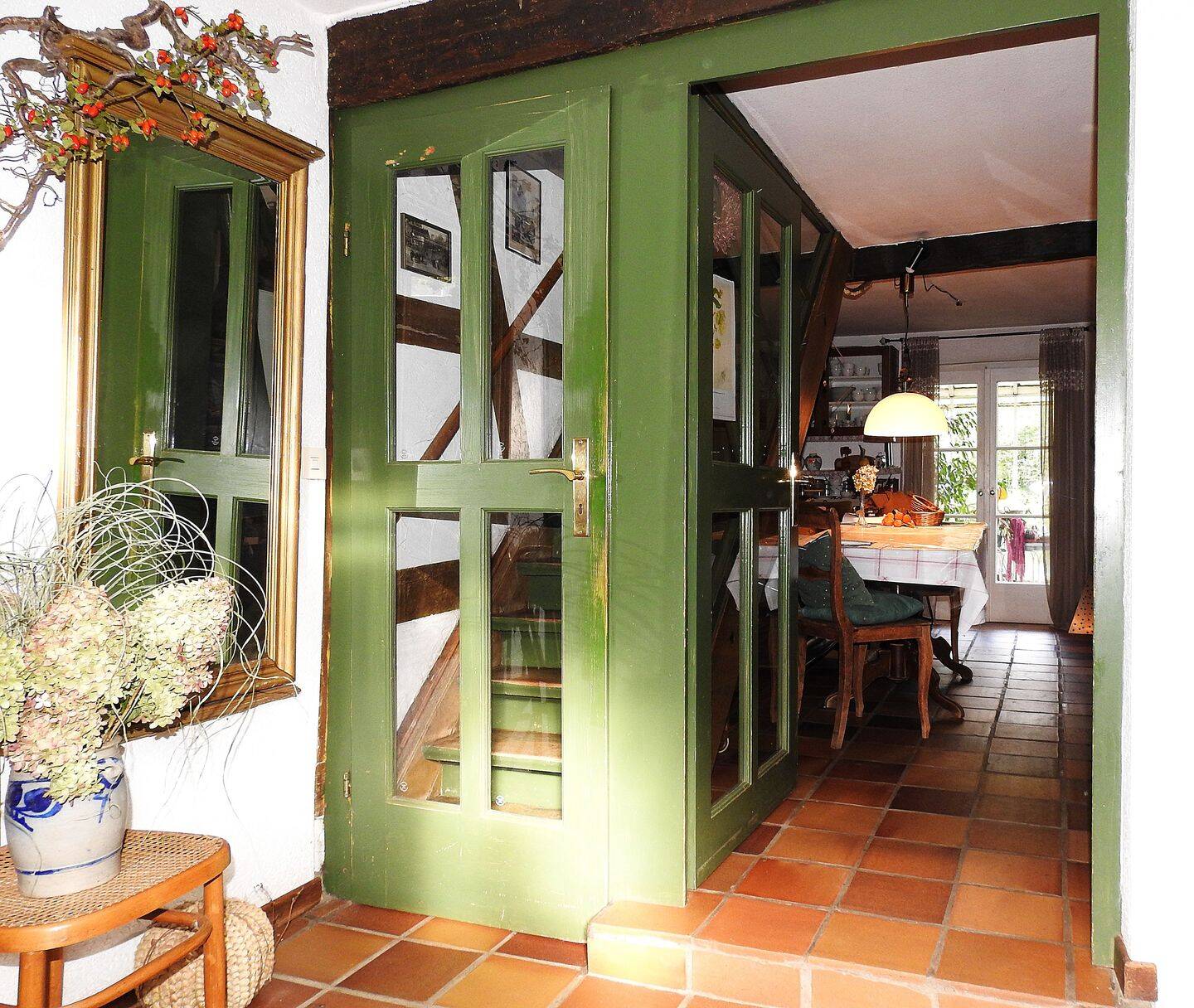 Haus zum Kauf – pohled 4