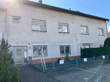 Wohnung zum Kauf 269.000 € Kindertagesstätte St. Hildegard Andernach 56626