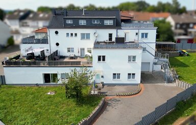 Wohnung zum Kauf 185.000 € 2 Zimmer 76 m² Roden Saarlouis / Roden 66740