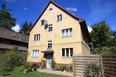 Wohnung zur Miete 769 € 2 Zimmer 45 m² Krummer Luchweg 85 Falkenhain Falkensee 14612