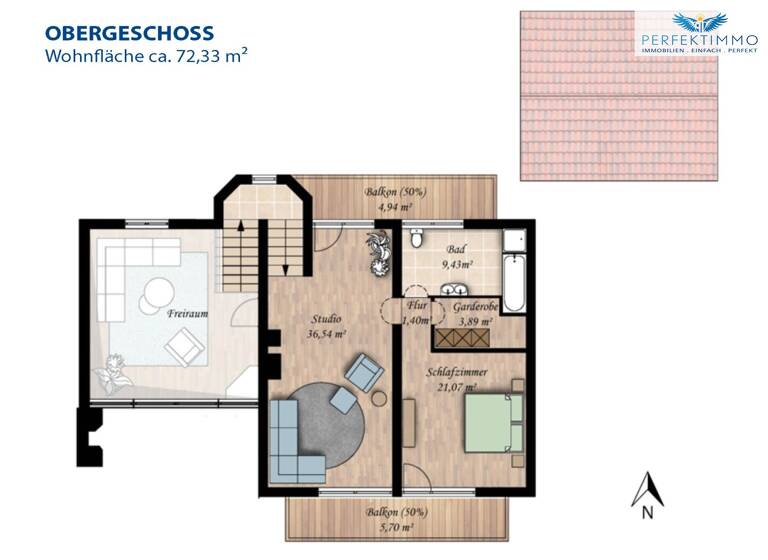 Haus zum Kauf 9 Zimmer 998 m² Grundstück Gnadenwald 6069