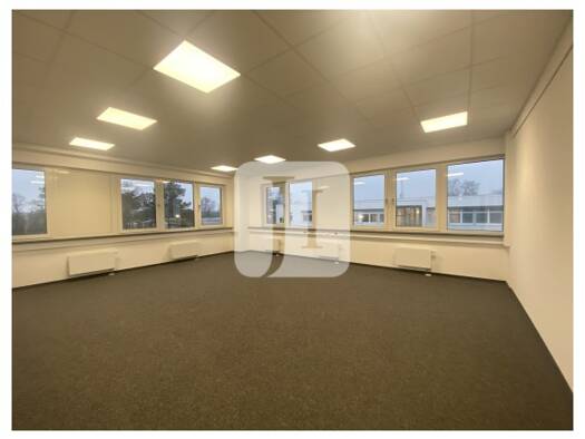 Bürofläche zur Miete 339 m² Bürofläche Glinde 21509