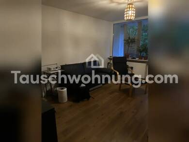 Wohnung zur Miete Tauschwohnung 472 € 1 Zimmer 42 m² 4. Geschoss Köln 50737