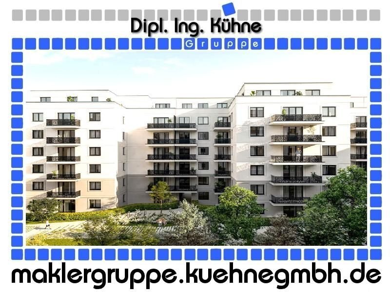 Wohnung zum Kauf provisionsfrei 1.037.463 € 3 Zimmer 103,5 m²<br/>Wohnfläche 1.<br/>Geschoss Schöneberg Berlin 10781