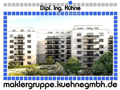 Wohnung zum Kauf 1.037.463 € 3 Zimmer 103,5 m² 1. Geschoss Tiergarten Berlin 10781