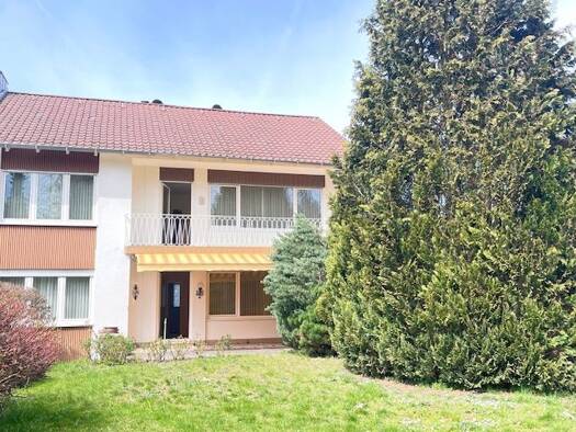 Haus zum Kauf 997.000 € 6 Zimmer 155 m² 681 m² Grundstück frei ab sofort Mögeldorf Nürnberg 90480