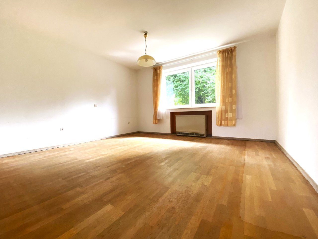 Einfamilienhaus zum Kauf 530.000 € 4 Zimmer 136 m²<br/>Wohnfläche 741 m²<br/>Grundstück Pettenhofen Ingolstadt 85049