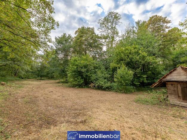 Freizeitgrundstück zum Kauf 135.000 € 10.710 m² Grundstück Geiersberg 4922