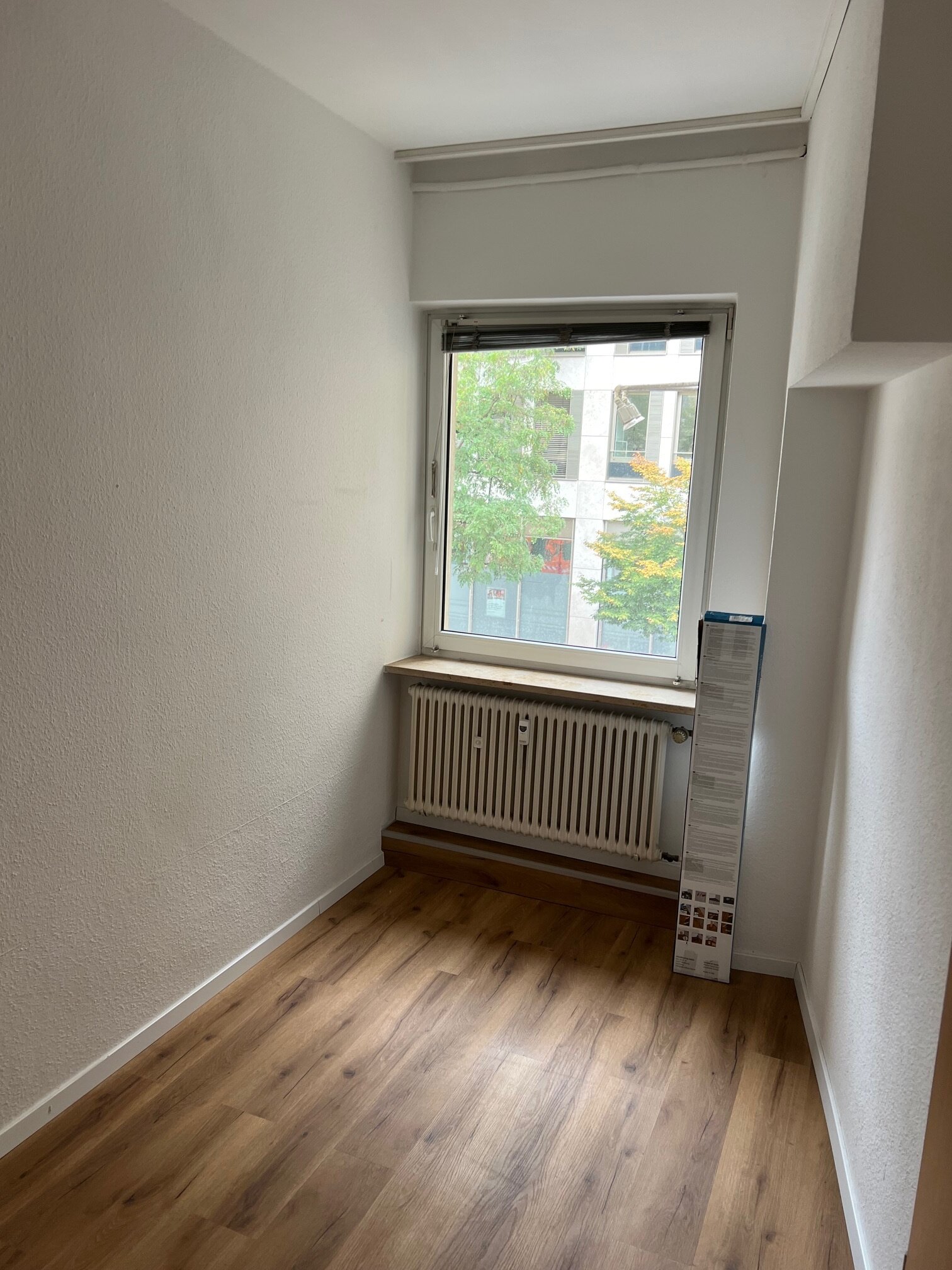 Wohnung zur Miete 550 € 1 Zimmer 57 m²<br/>Wohnfläche 1.<br/>Geschoss ab sofort<br/>Verfügbarkeit Johannesgasse 6 Altstadt / St. Lorenz Nürnberg 90402