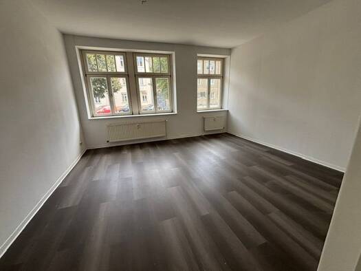 Wohnung zur Miete 460 € 2 Zimmer 71 m² Geschoss EG/4 frei ab sofort Stendal Stendal 39576