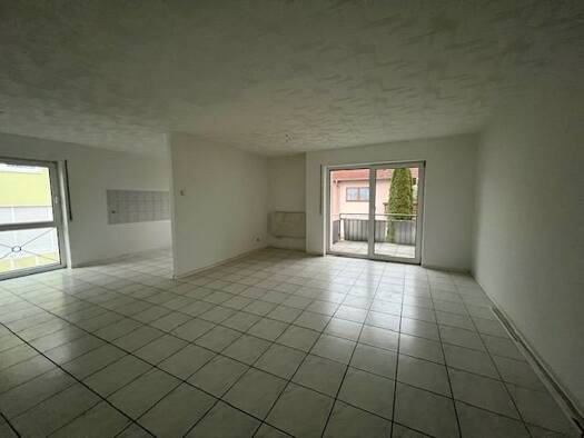 Wohnung zur Miete 695 € 3 Zimmer 73 m² frei ab 01.10.2026 Großeicholzheim Seckach 74743