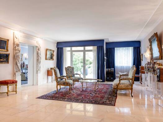 Wohnung zum Kauf 1.780.000 € 4 Zimmer 193 m² frei ab 01.01.2027 Wiesbaden Südost 65193