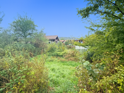 Grundstück zum Kauf 395.000 € 520 m² Grundstück Bad Tölz 83646