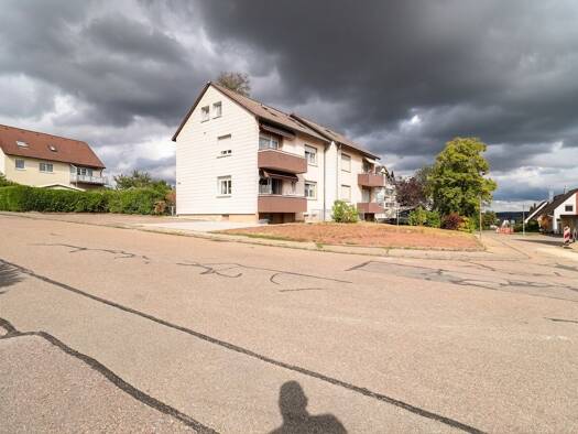 Haus zum Kauf 825.000 € 298 m² 804 m² Grundstück Mönchweiler 78087