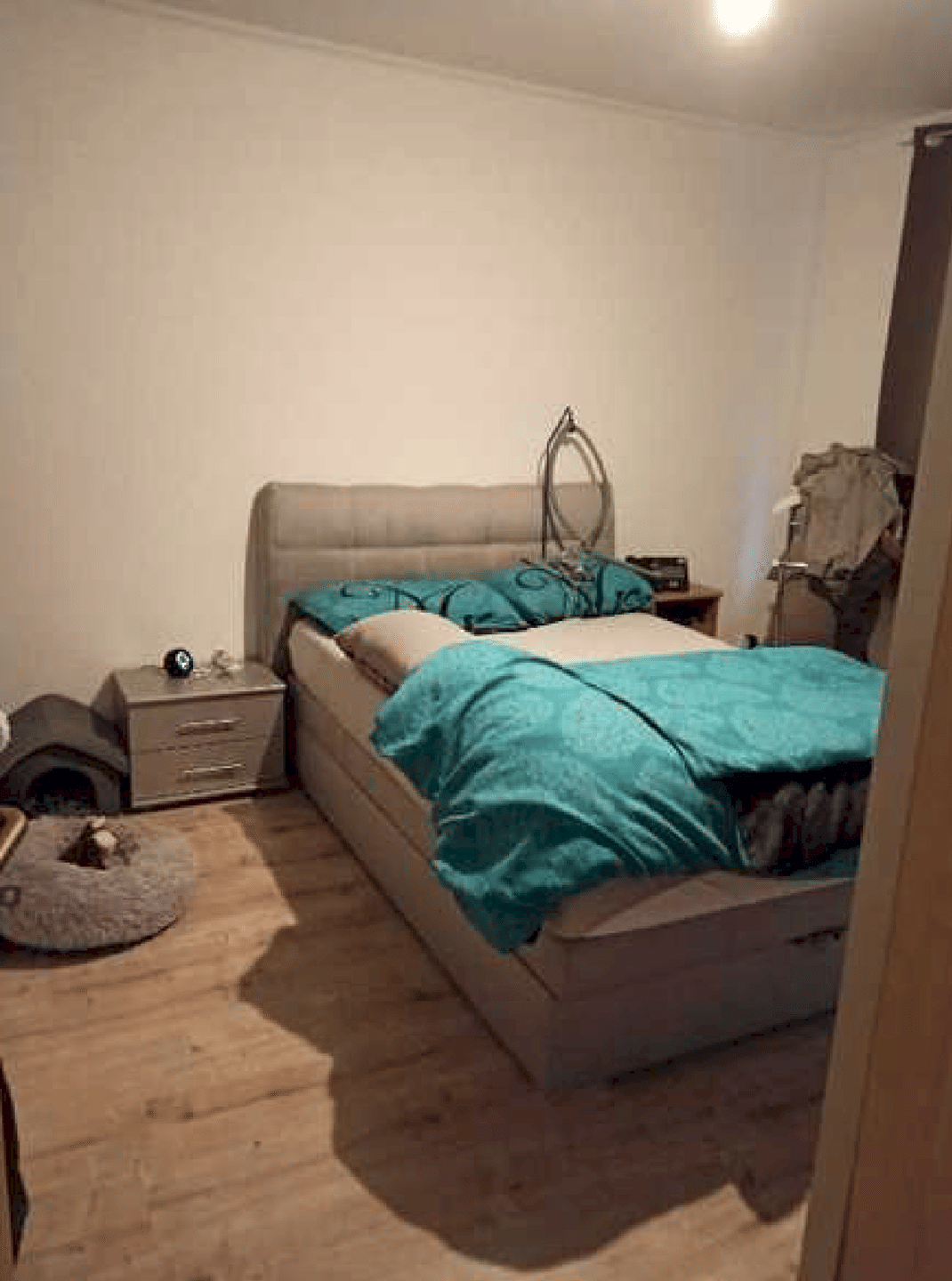 Über diese Immobilie – Düsseldorf – Vorschaubild 10