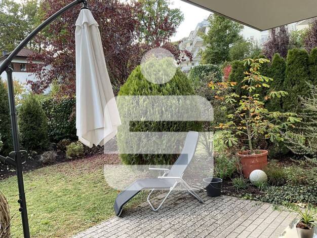 Wohnung zur Miete 600 € 2 Zimmer 62 m² frei ab 01.01.2027 Bad Kissingen Bad Kissingen 97688