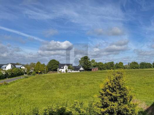 Grundstück zum Kauf 69.000 € 2.070 m² Grundstück Hasselbach Winterspelt 54616