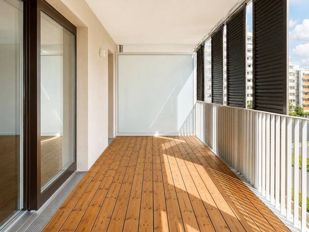 Wohnung zur Miete - Erstbezug 1.028 € 2 Zimmer 57 m² 1. Geschoss frei ab 01.11.2026 Kohlenstraße Zentrum-Süd Mitte 04107