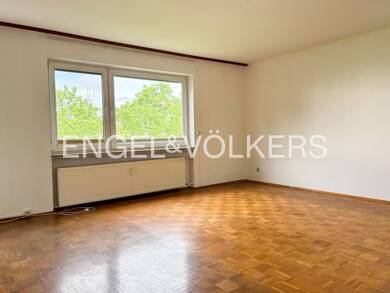 Wohnung zum Kauf 259.000 € 3 Zimmer 78 m² 4. Geschoss Mainz 55120