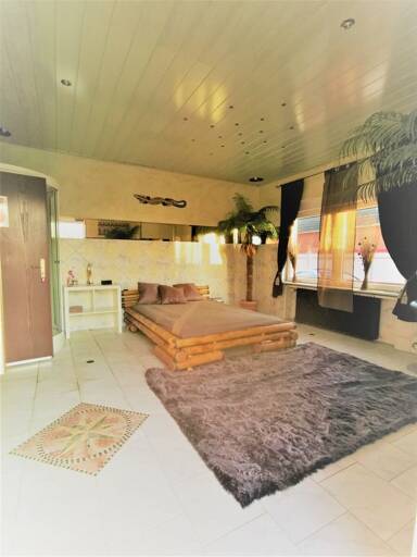 Haus zum Kauf 649.000 € 10 Zimmer 500 m² 1.500 m² Grundstück Heisfelde Ostfriesland 26789