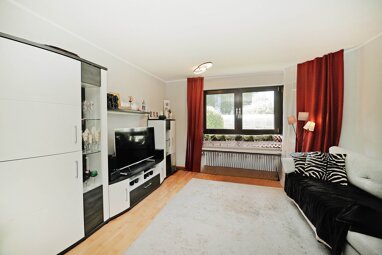 Wohnung zum Kauf 299.000 € 1,5 Zimmer 42 m² Neuhadern München 81375