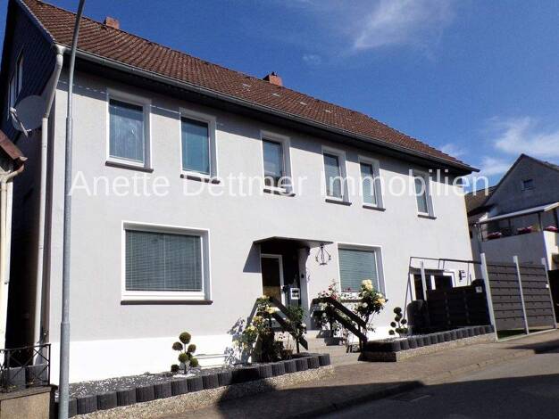 Wohnung zur Miete 780 € 4 Zimmer 111 m² Duingen 31089