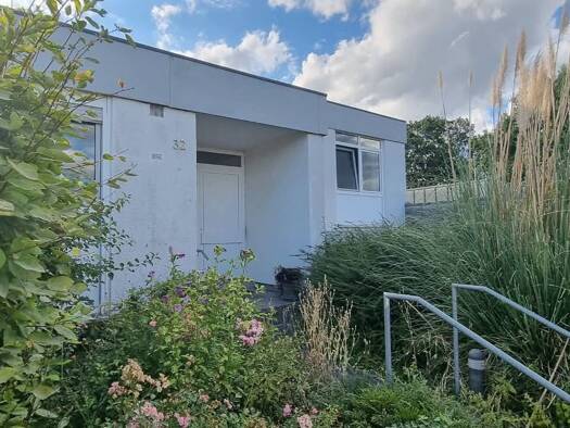 Einfamilienhaus zum Kauf provisionsfrei 447.676 € 5 Zimmer 136 m² 382 m² Grundstück frei ab sofort Auf dem Köllenhof 32 Ließem Wachtberg 53343